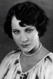 Helene Costello profile photo