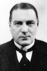 Holbrook Blinn profile photo