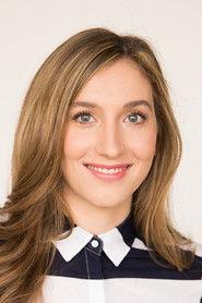 Elizabeth Guest profile photo