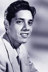 Lalo Rios profile photo