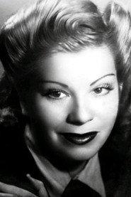 Juana Sujo profile photo
