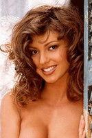 Vanessa Gleason profile photo