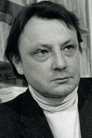 Roland Dubillard profile photo