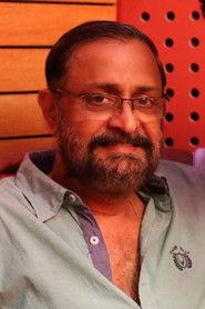 Ouseppachan profile photo