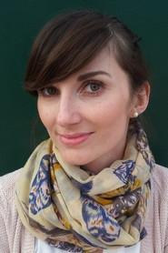 Liis Karpov profile photo