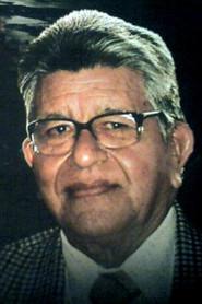 José Palomino profile photo