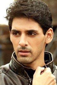 Karan Taluja profile photo