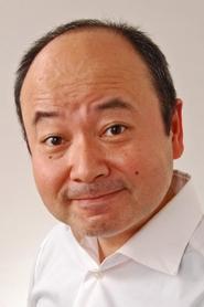 Uoken profile photo