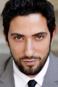 Yan Feldman profile photo