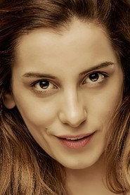 Nihal Isiksaçan profile photo