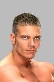 T.J. Wilson profile photo