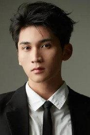 Li Si Yang profile photo