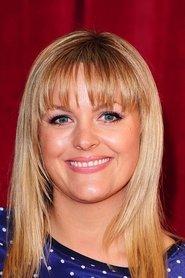 Jo Joyner profile photo