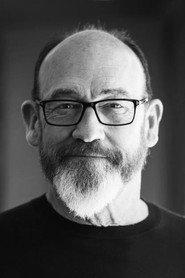 Chuck Russell profile photo