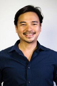 Lui Villaruz profile photo