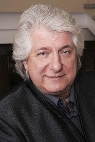 Eduard Toman profile photo
