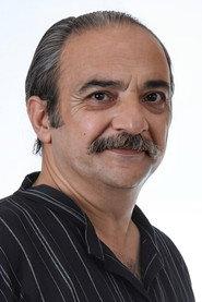 Arslan Kaçar profile photo