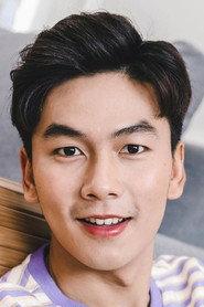 Panupan Jantanawong profile photo