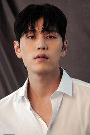 이창민 profile photo