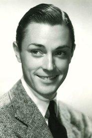 Edward Nugent profile photo