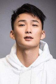 Zhang Yiduo profile photo