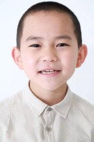 Banka Tenta profile photo