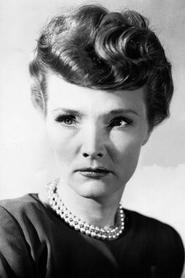 Elizabeth Russell profile photo