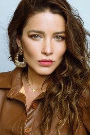 Adriana Fonseca profile photo