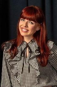 Nora Ćurković profile photo