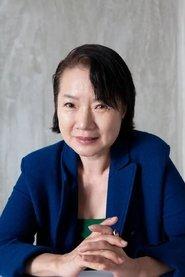 Kim Hwa-yeong profile photo