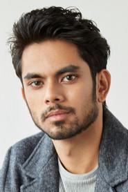 Aditya Rawal profile photo