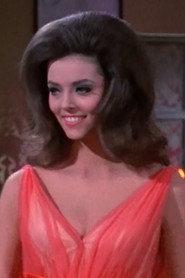 Jan Watson profile photo
