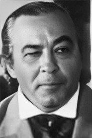 Alejandro Lugo profile photo