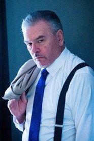 Blaine Rincon profile photo