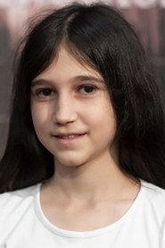 Biljana Čekić profile photo