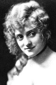 Grace Gordon profile photo