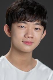 Leem Seung-min profile photo