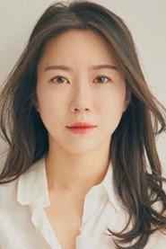 Lee Si-young profile photo