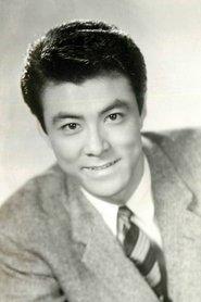 Jirō Tamiya profile photo