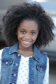 Kyrie McAlpin profile photo