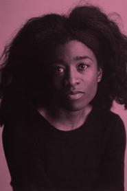 Alva Rogers profile photo