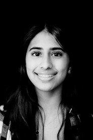 Maalika Mehta profile photo