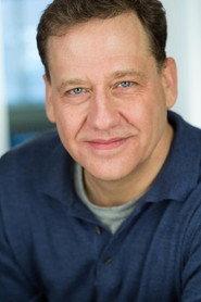 Daniel Haggard profile photo