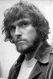 Maciej Góraj profile photo
