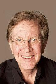 Robert Clotworthy profile photo
