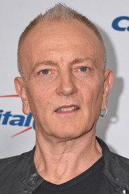 Phil Collen profile photo