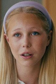 Cilla Glans profile photo