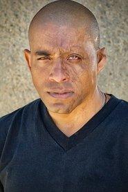 E.R. Ruiz profile photo