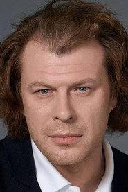 Roman Chora profile photo
