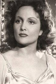 Antoñita Colomé profile photo